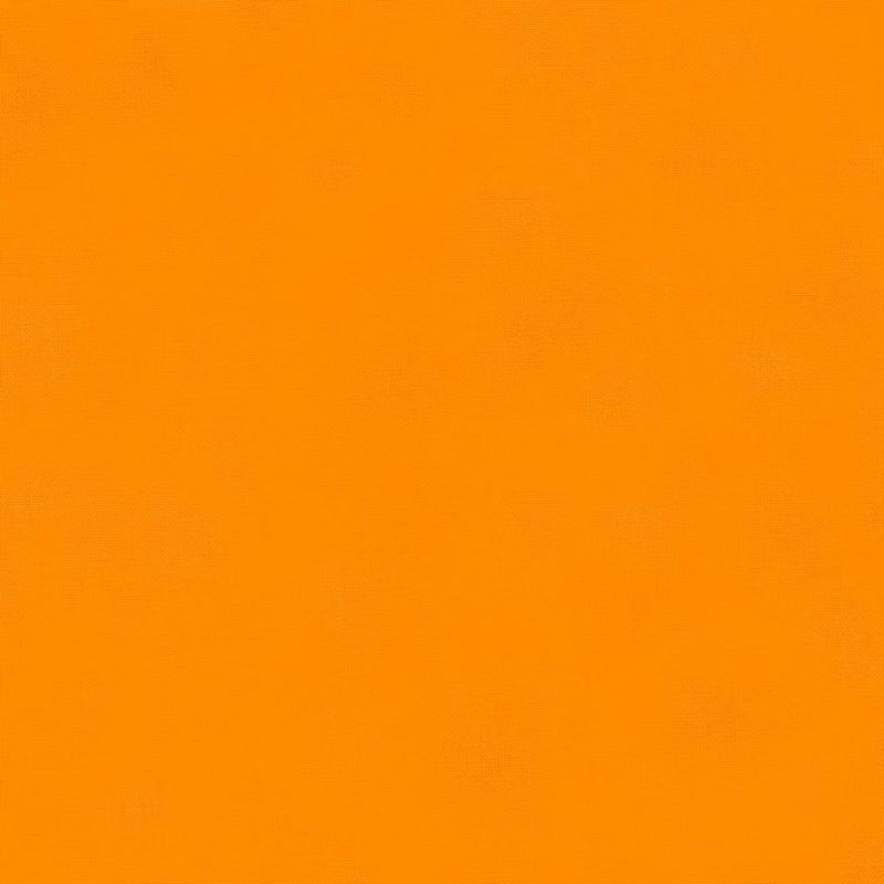 Bella Solids - Nacho