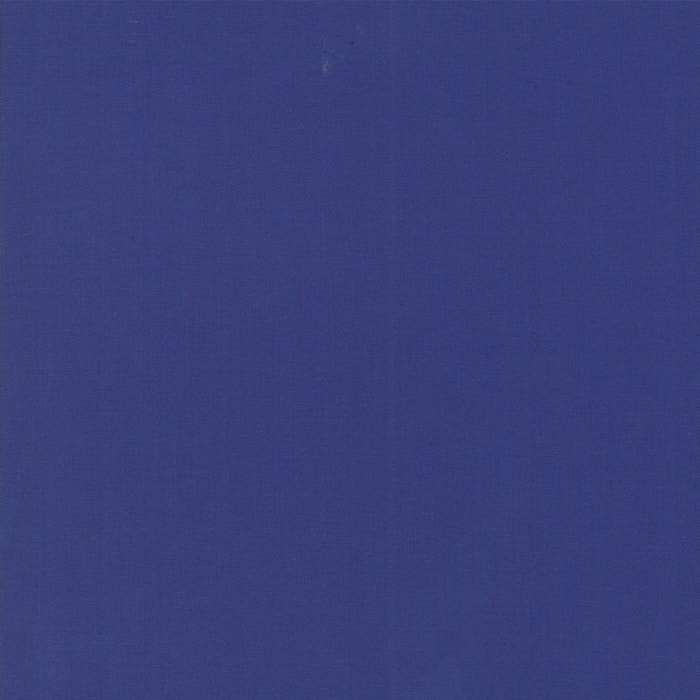 Bella Solids - Night Sky