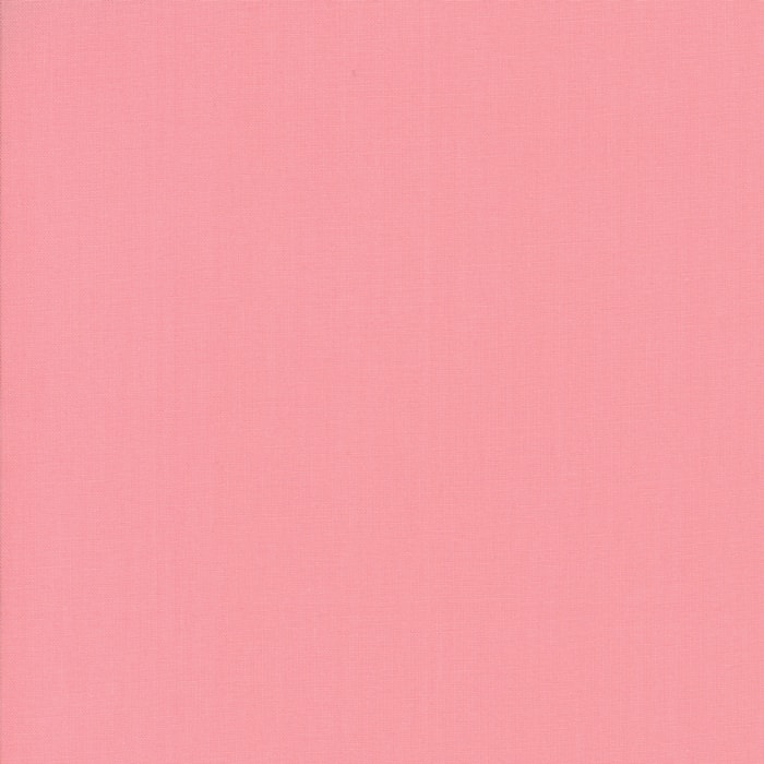 Bella Solids - Pink