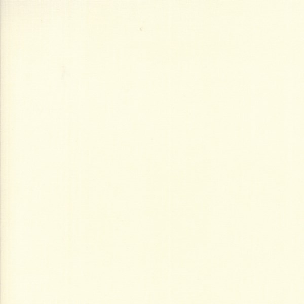 Bella Solids - Ivory