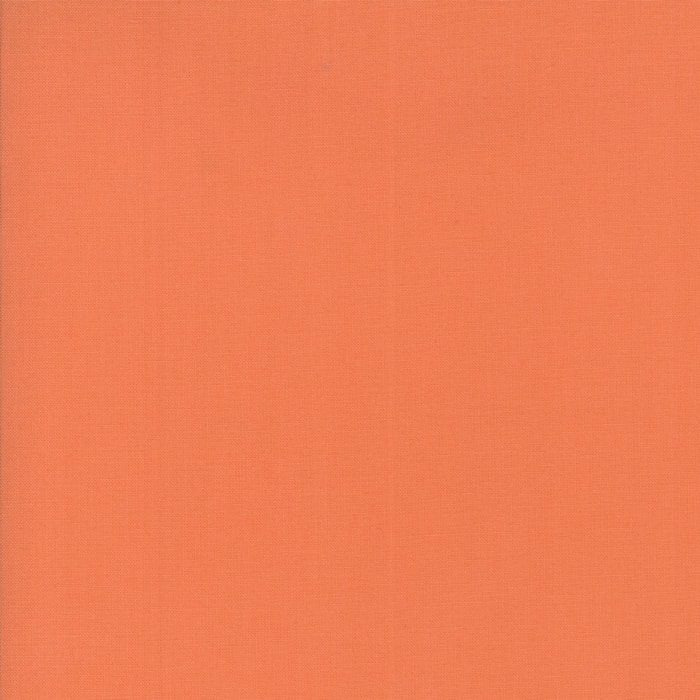 Bella Solids - Ochre