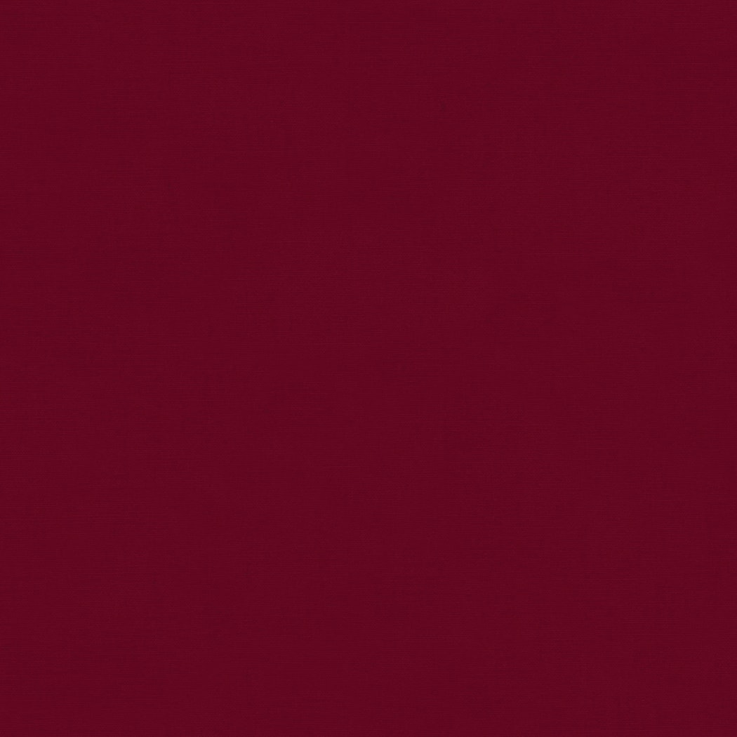Bella Solids - Sangria