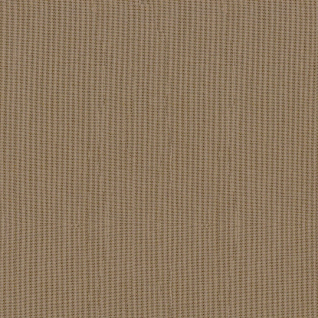 Bella Solids - Cobblestone