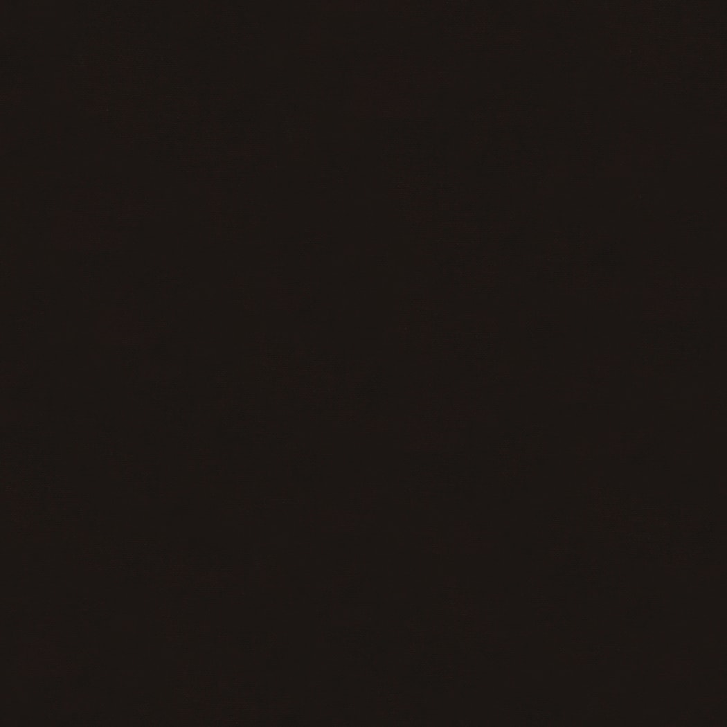 Bella Solids - Soil