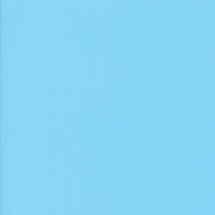 Bella Solids - Surf