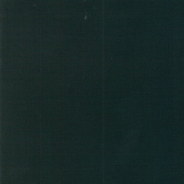 Bella Solids - Christmas Green