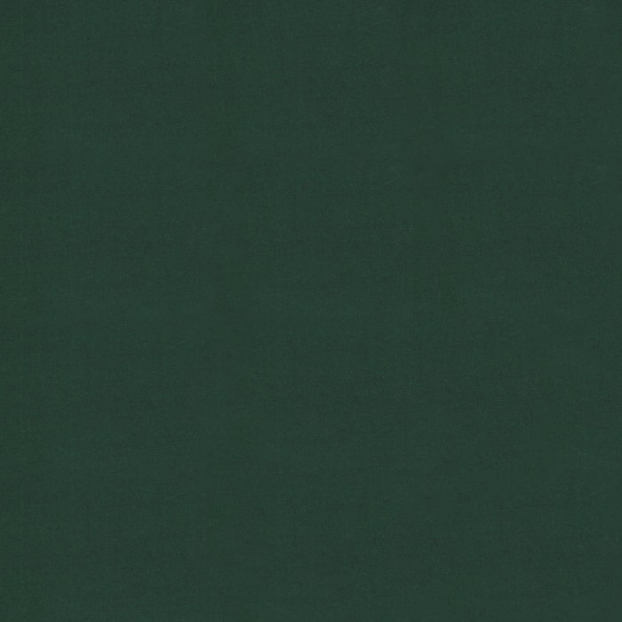 Bella Solids - Juniper