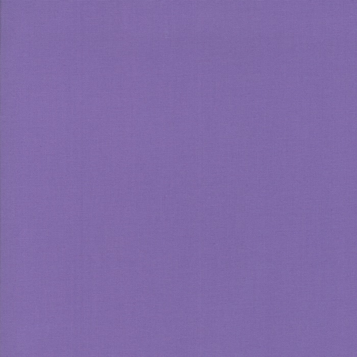 Bella Solids - Hyacinth