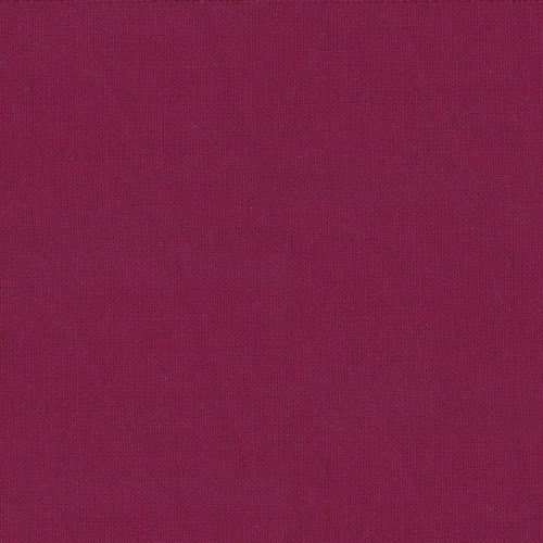 Bella Solids - Boysenberry