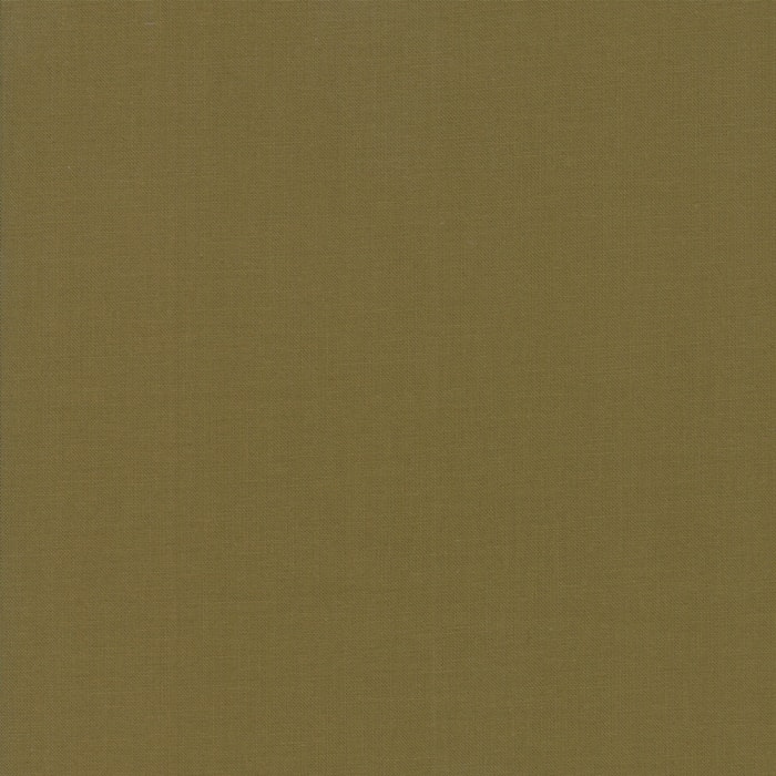 Bella Solids - Toast