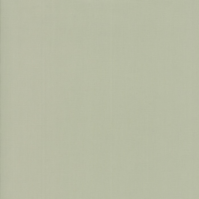 Bella Solids - Flax