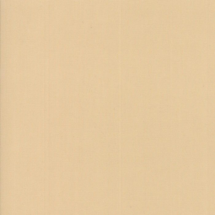 Bella Solids - Almond