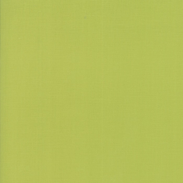 Bella Solids - Pistachio