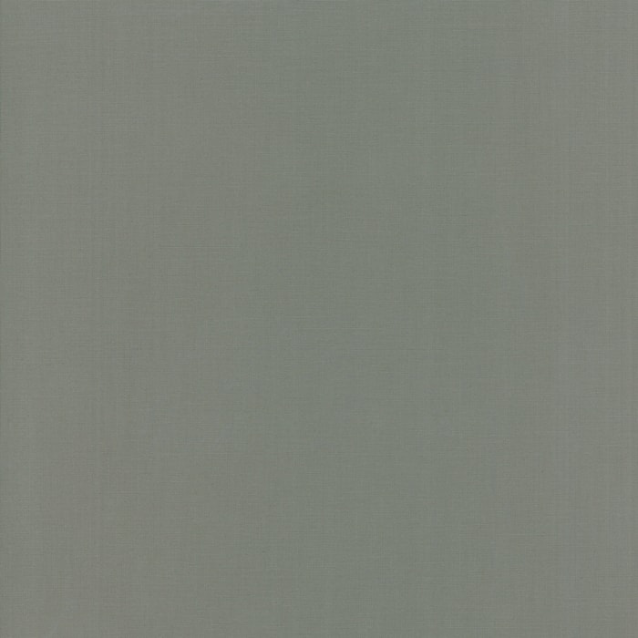 Bella Solids - Dovetail