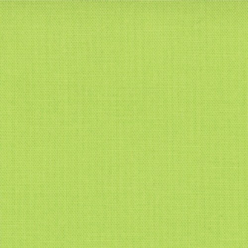 Bella Solids - Summer House Lime