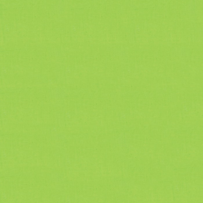 Bella Solids - Wasabi