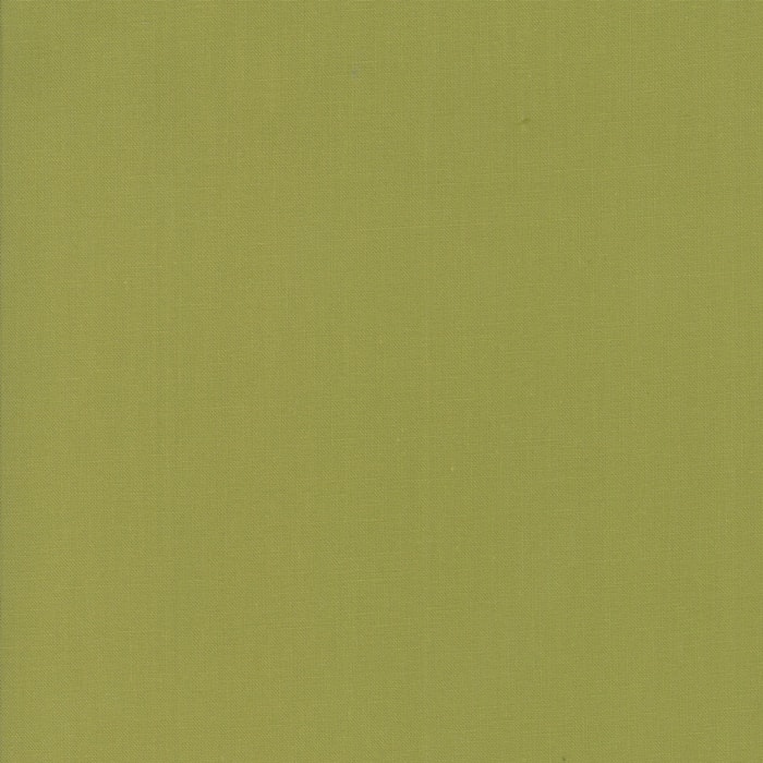 Bella Solids - Fig Tree Olive