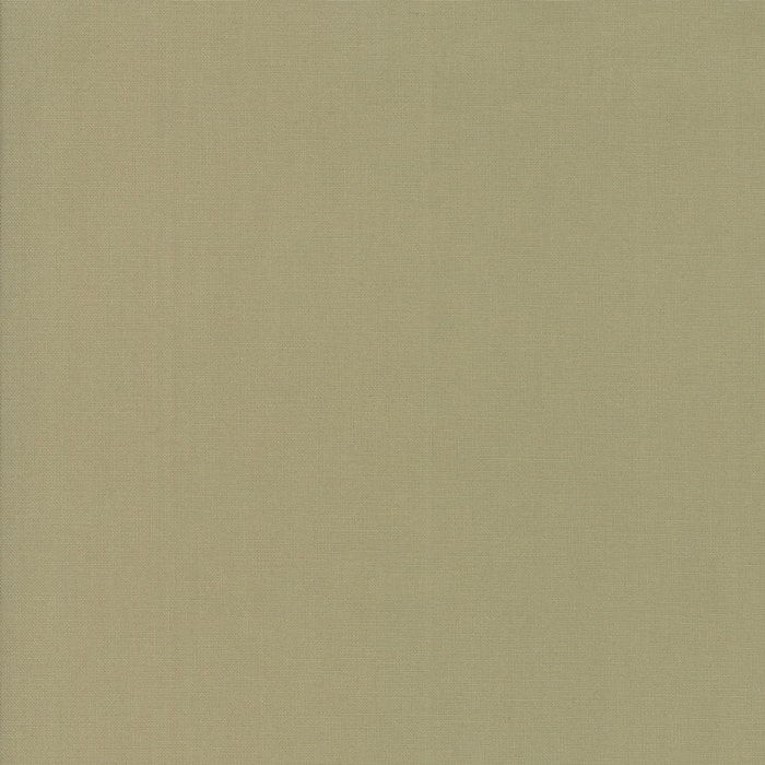 Bella Solids - Oatmeal