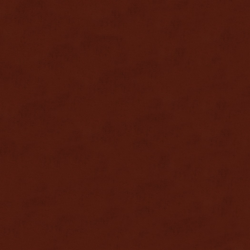 Bella Solids - Cinnamon
