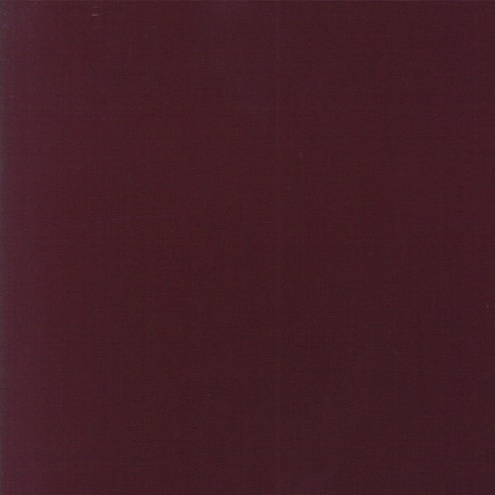 Bella Solids - Merlot