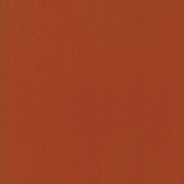 Bella Solids - Spice