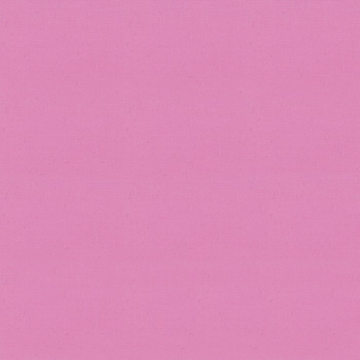 Bella Solids - Sweet Pea