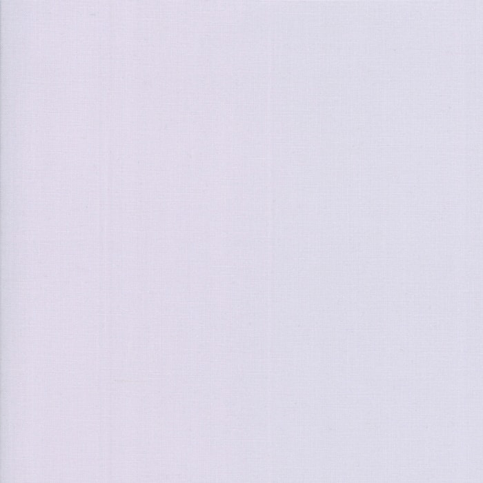 Bella Solids - Ash