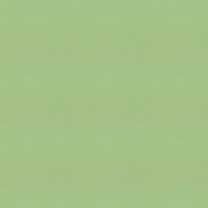 Bella Solids - Cucumber