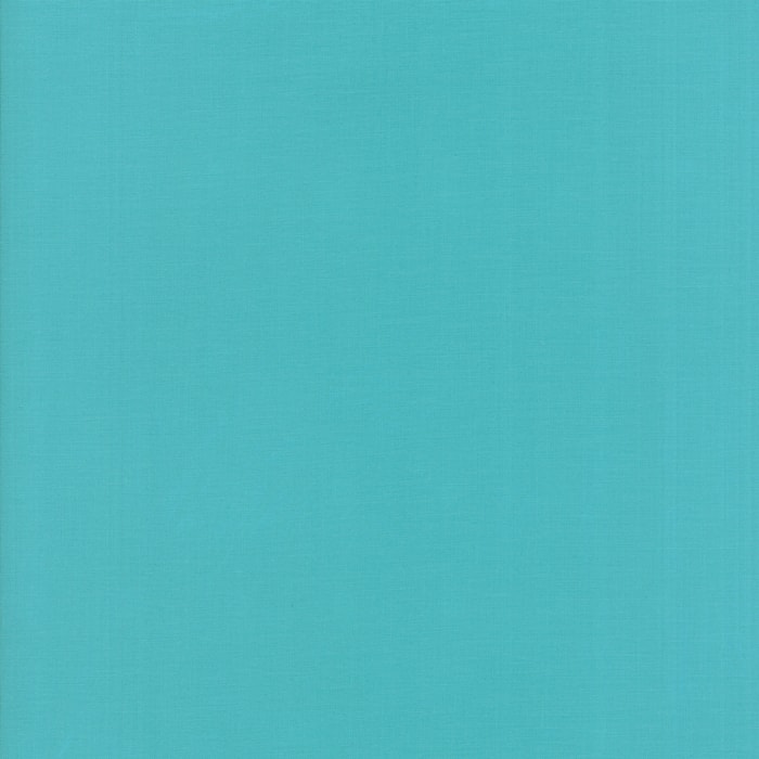 Bella Solids - Poolside