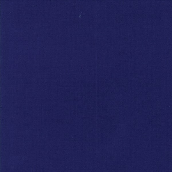 Bella Solids - Royal
