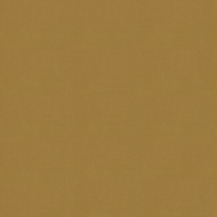 Bella Solids - Toffee
