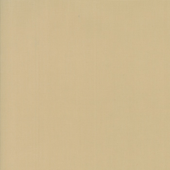 Bella Solids - Tan