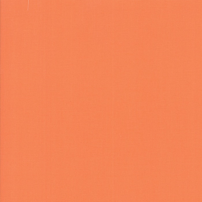 Bella Solids - Melon