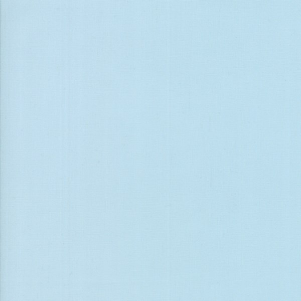 Bella Solids - Frost