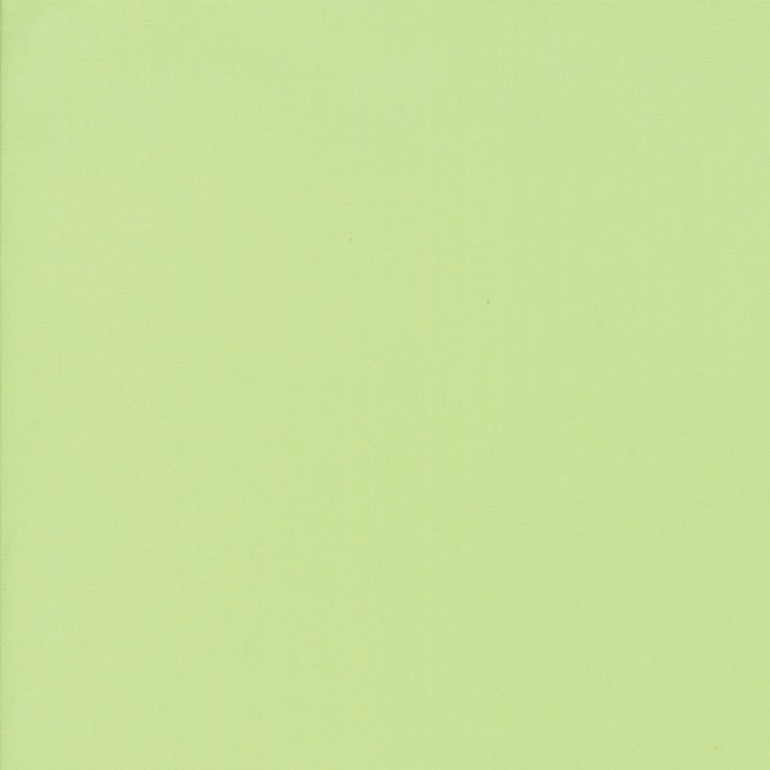 Bella Solids - Green Tea