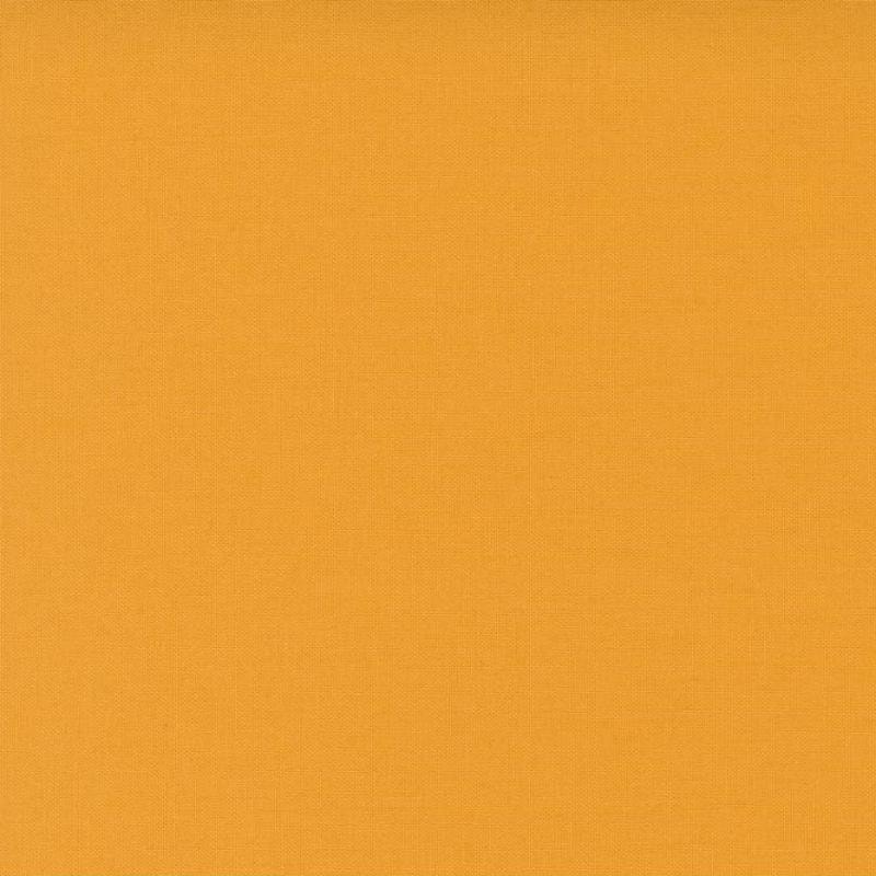Bella Solids - Honey