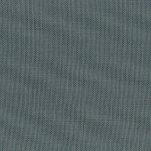 Bella Solids - Graphite