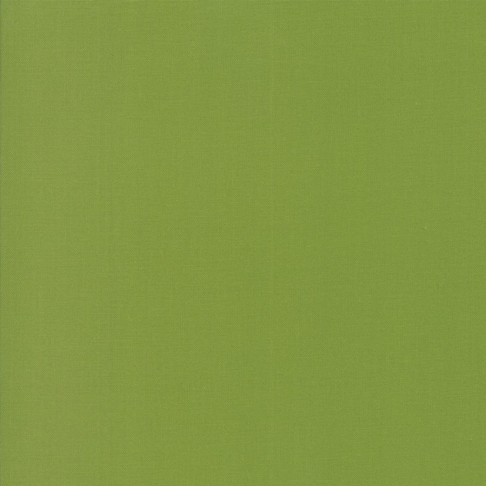 Bella Solids - Leaf