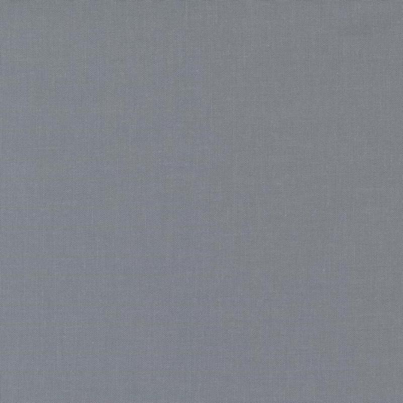 Bella Solids - Nickel