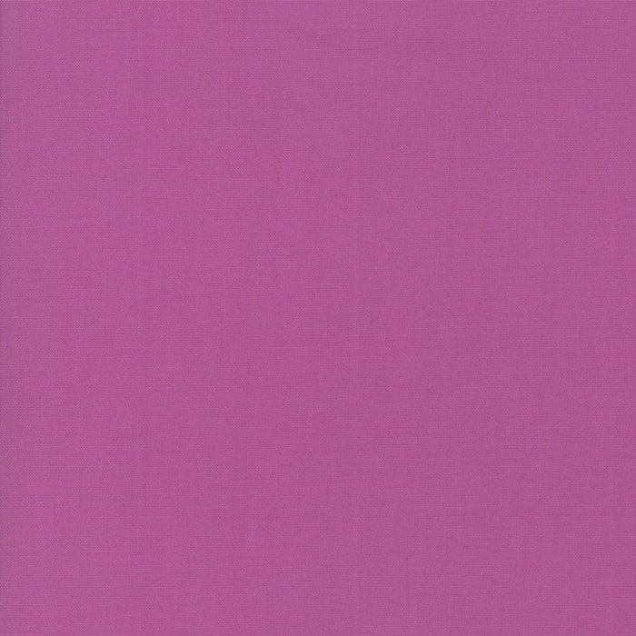 Bella Solids - Violet