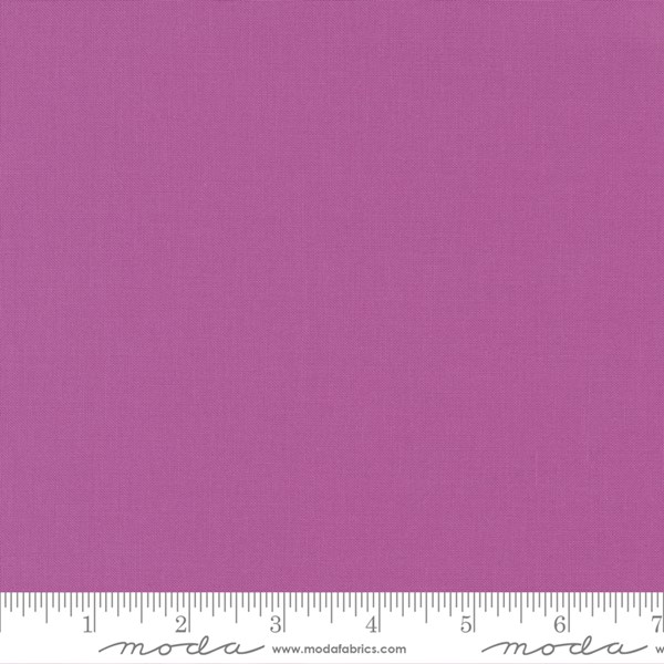 Bella Solids