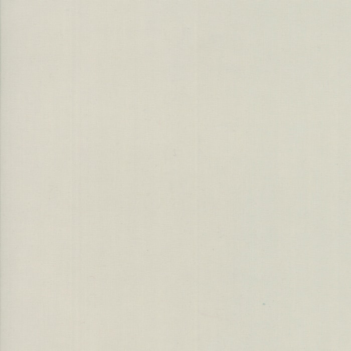 Bella Solids - Etchings Stone