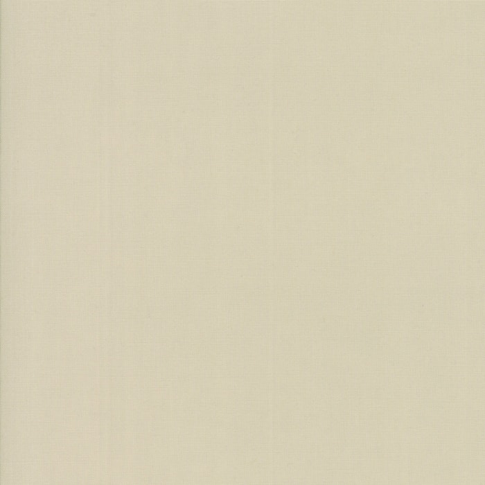 Bella Solids - Linen