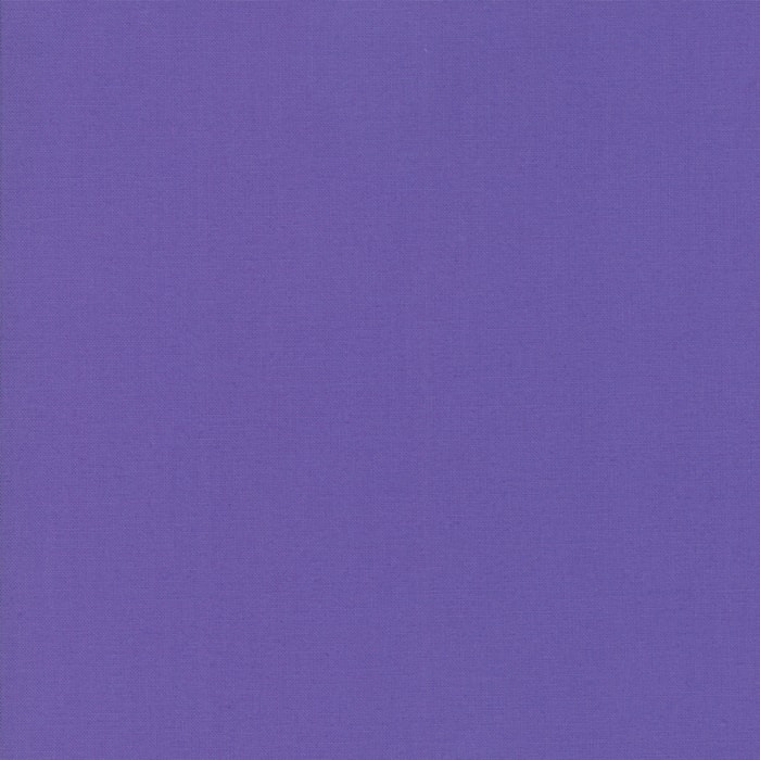 Bella Solids - Amelia Purple