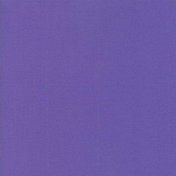 Bella Solids - Amelia Purple