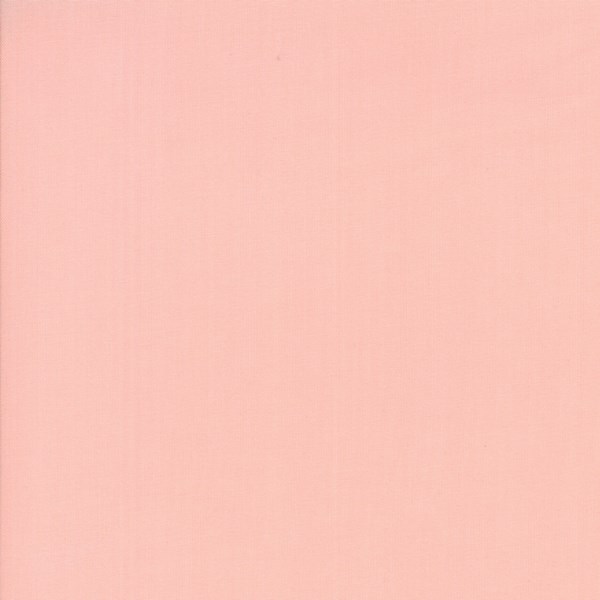 Bella Solids - Bubble Gum