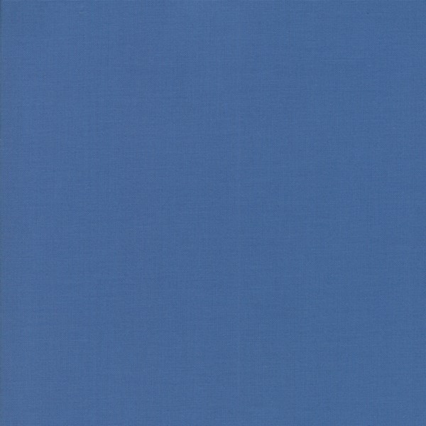 Bella Solids - Sea