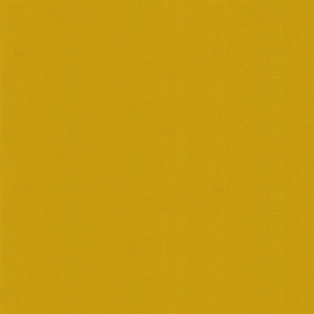 Bella Solids - Zest