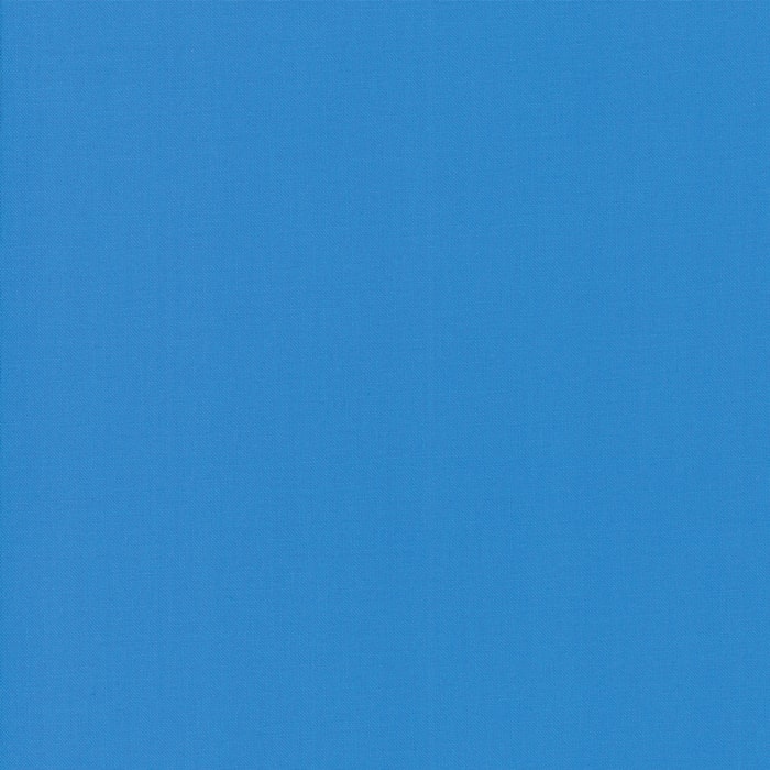 Bella Solids - Cornflower