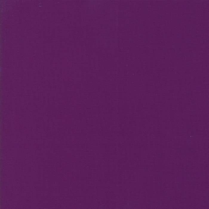 Bella Solids - Iris